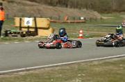 SAY_0061 (4)